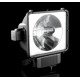 Прожектор Lightmaster E40 круглосимметричный (1000 Вт)